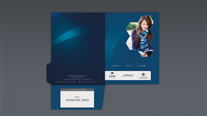 Print Design by Raj
