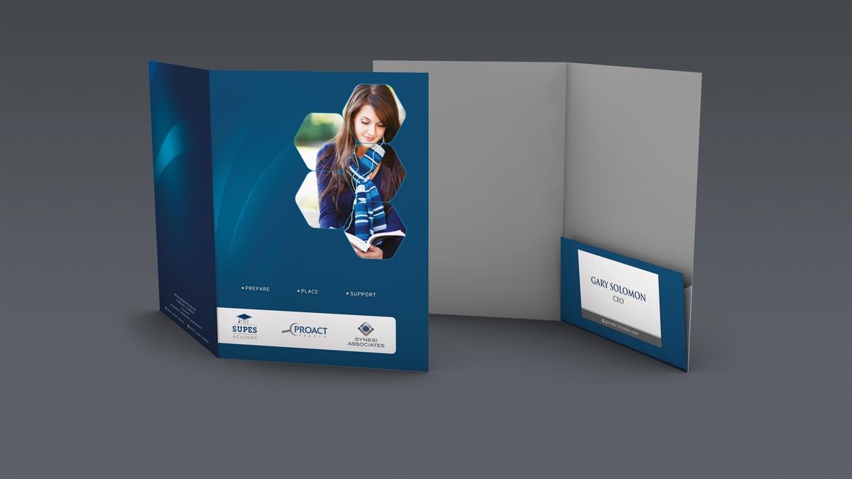 Print-Design von Raj für dieses Projekt | Design #5412503