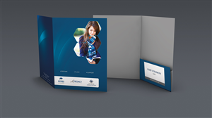 Print Design by Raj for this project | Design: #5412503