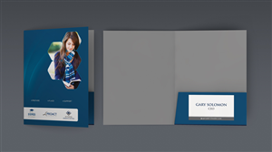 Print Design by Raj for this project | Design: #5412505