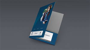 Print Design by Raj for this project | Design: #5412509