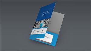 Print Design par Raj pour ce projet | Design : #5415186