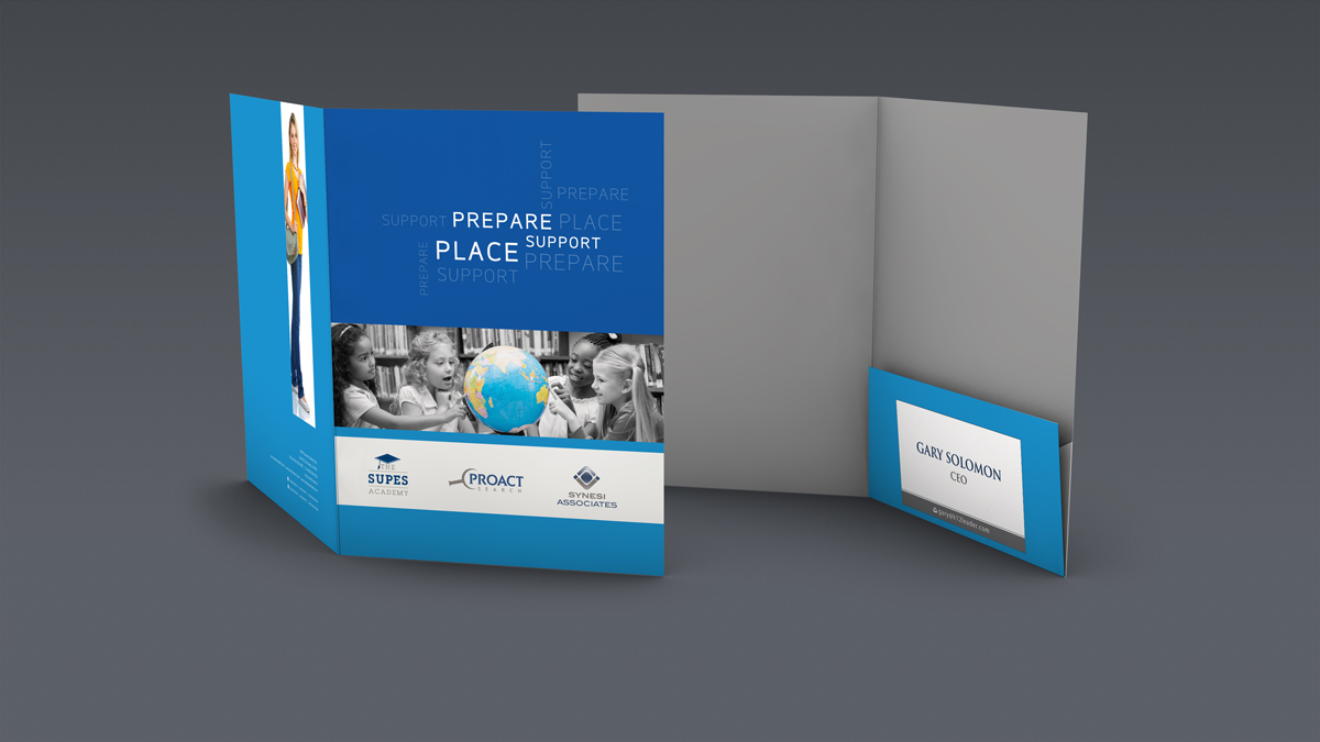 Diseño de Impresos por Raj para este proyecto | Diseño #5415191