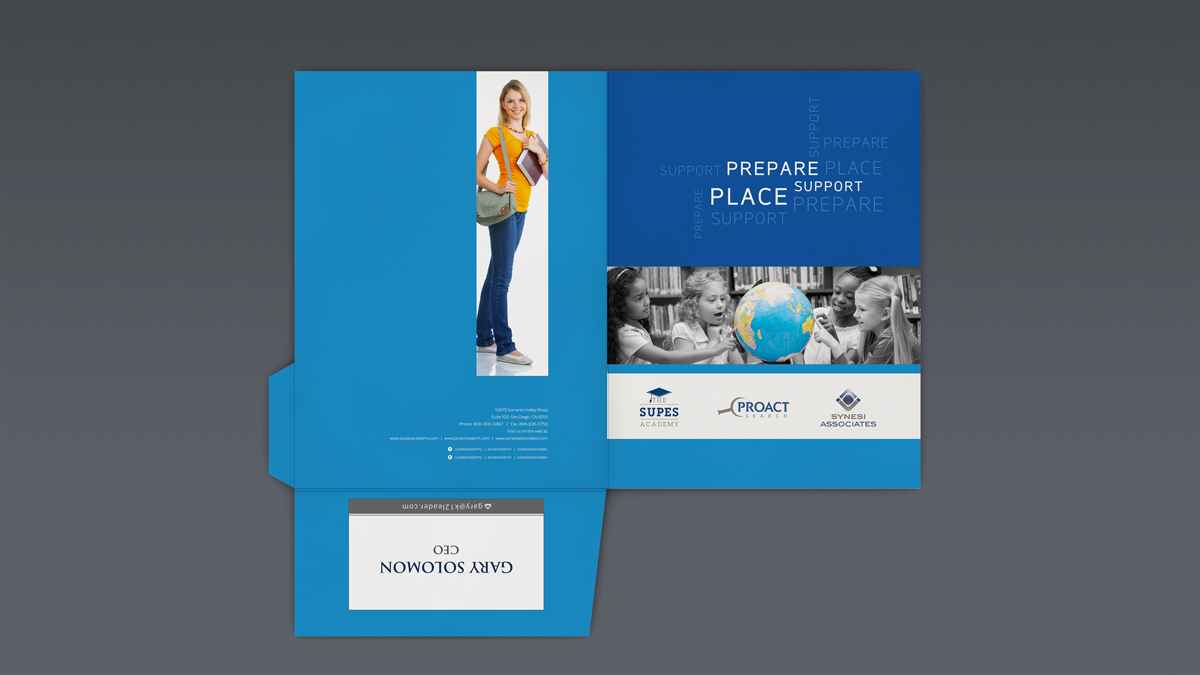 Print Design par Raj pour ce projet | Design #5415195