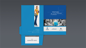Print Design par Raj pour ce projet | Design : #5415195