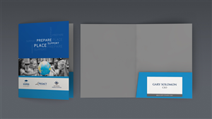 Print Design par Raj pour ce projet | Design : #5415199