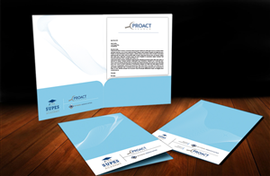 Print Design par Sandaru pour ce projet | Design : #5394022