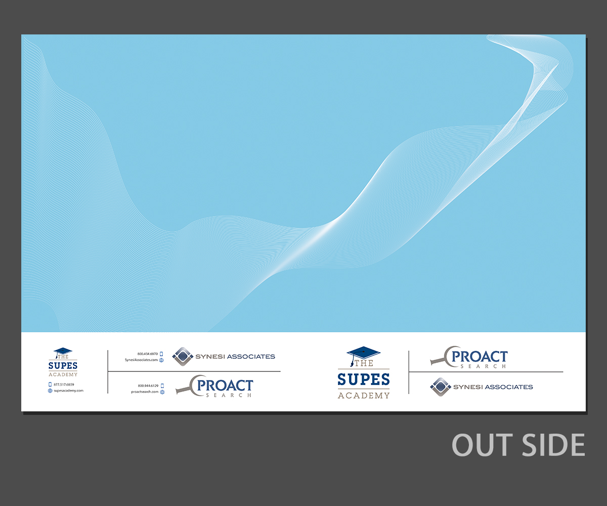 Print Design by Sandaru for this project | Design #5394024