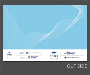 Print Design par Sandaru pour ce projet | Design : #5394024