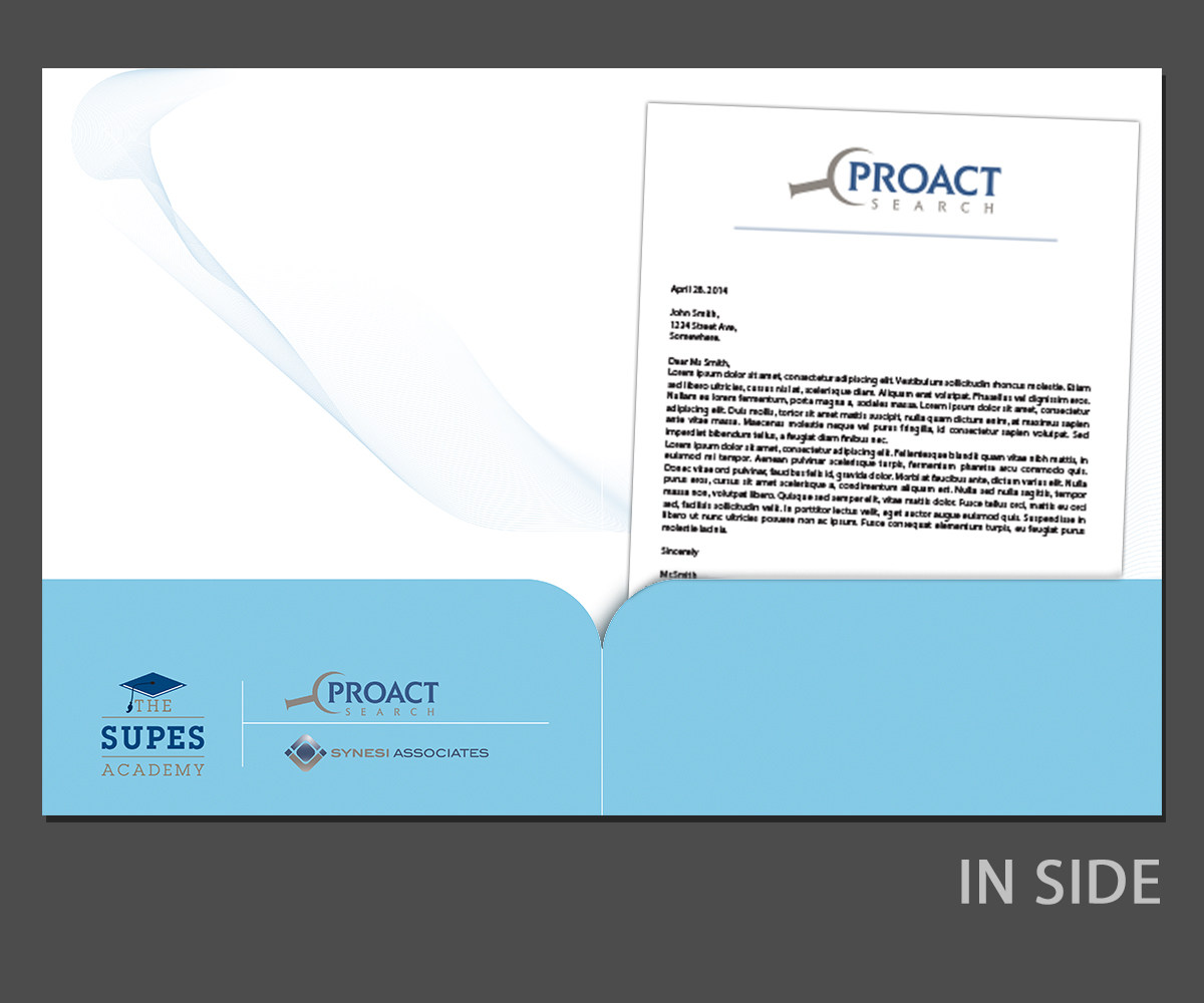 Print Design by Sandaru for this project | Design #5394029