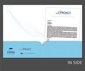 Print Design par Sandaru pour ce projet | Design : #5394029