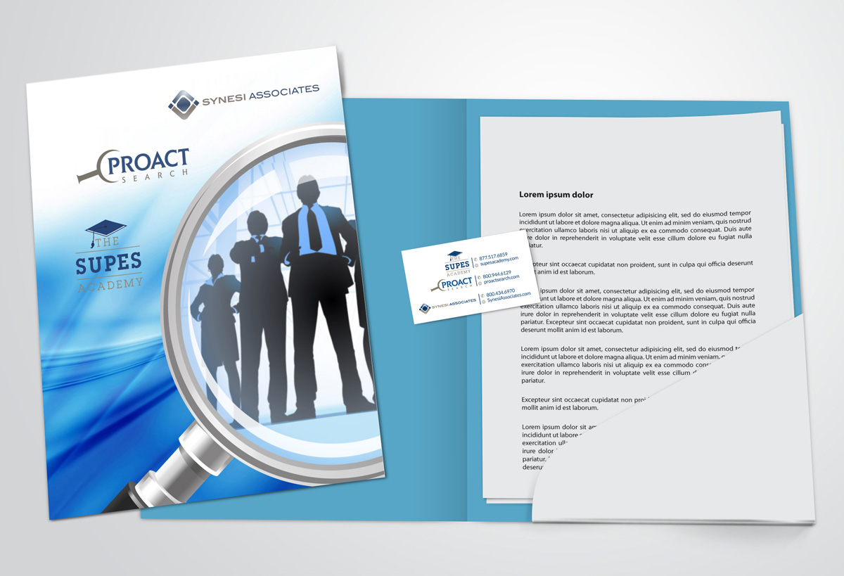 Print Design by Maestroto for this project | Design #5392454