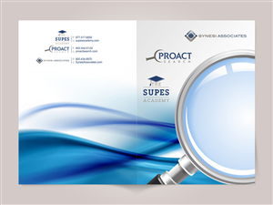 Print Design par Maestroto pour ce projet | Design : #5392461