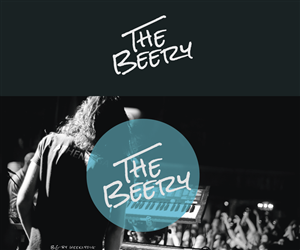 Logo Design by Vetroff