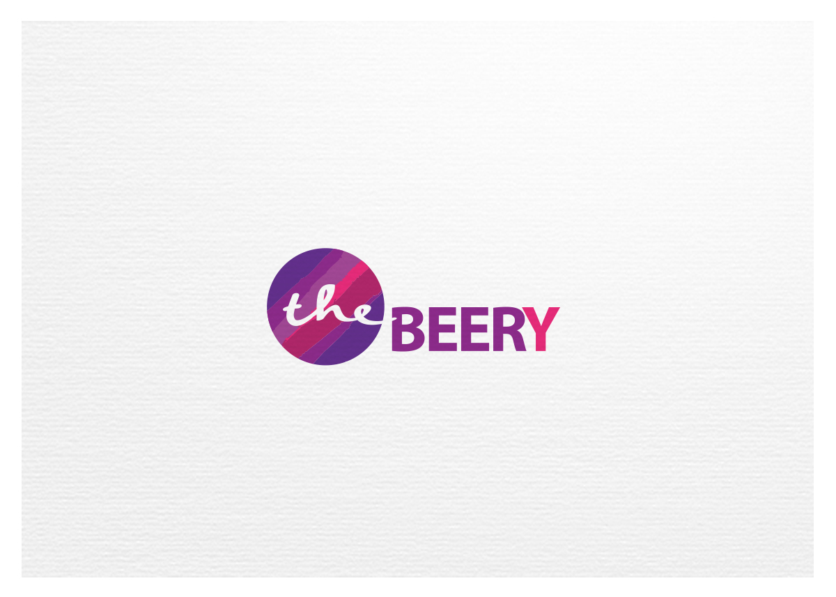 Logo-Design von Sonya für dieses Projekt | Design #5463974