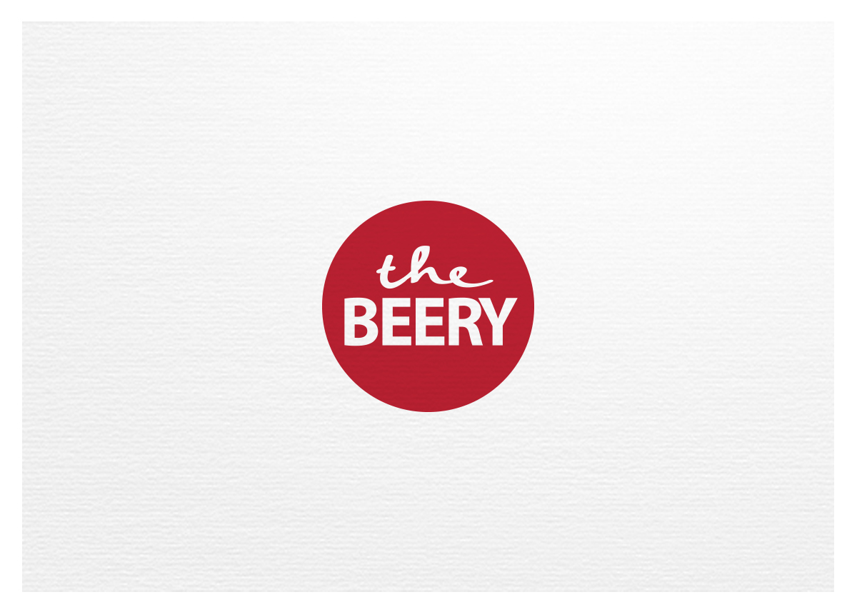 Diseño de Logo por Sonya para este proyecto | Diseño #5463976