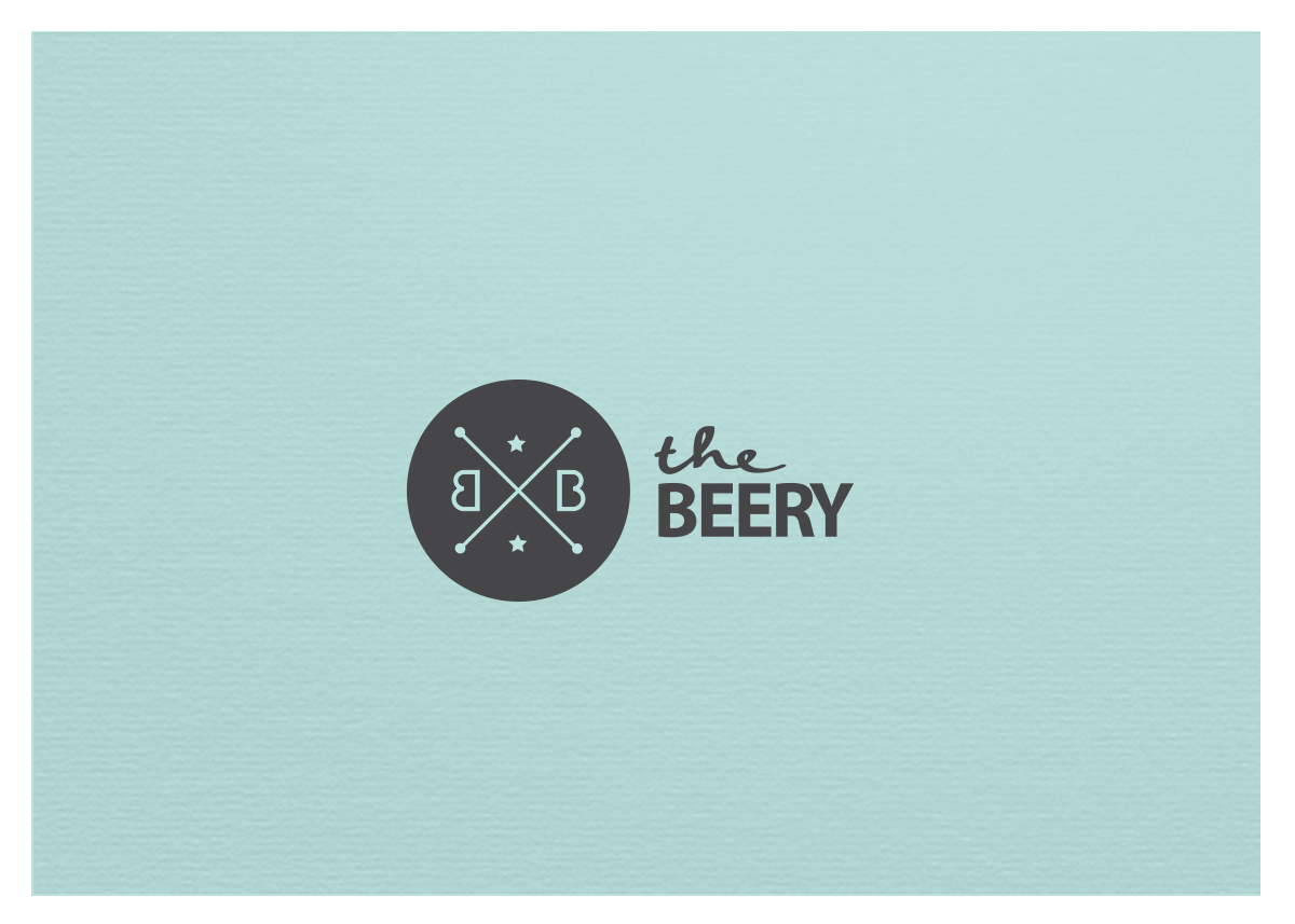 Diseño de Logo por Sonya para este proyecto | Diseño #5465252