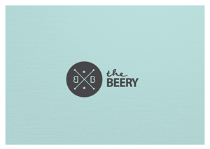 Logo-Design von Sonya für dieses Projekt | Design: #5465252