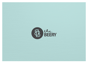 Logo-Design von Sonya für dieses Projekt | Design: #5465257
