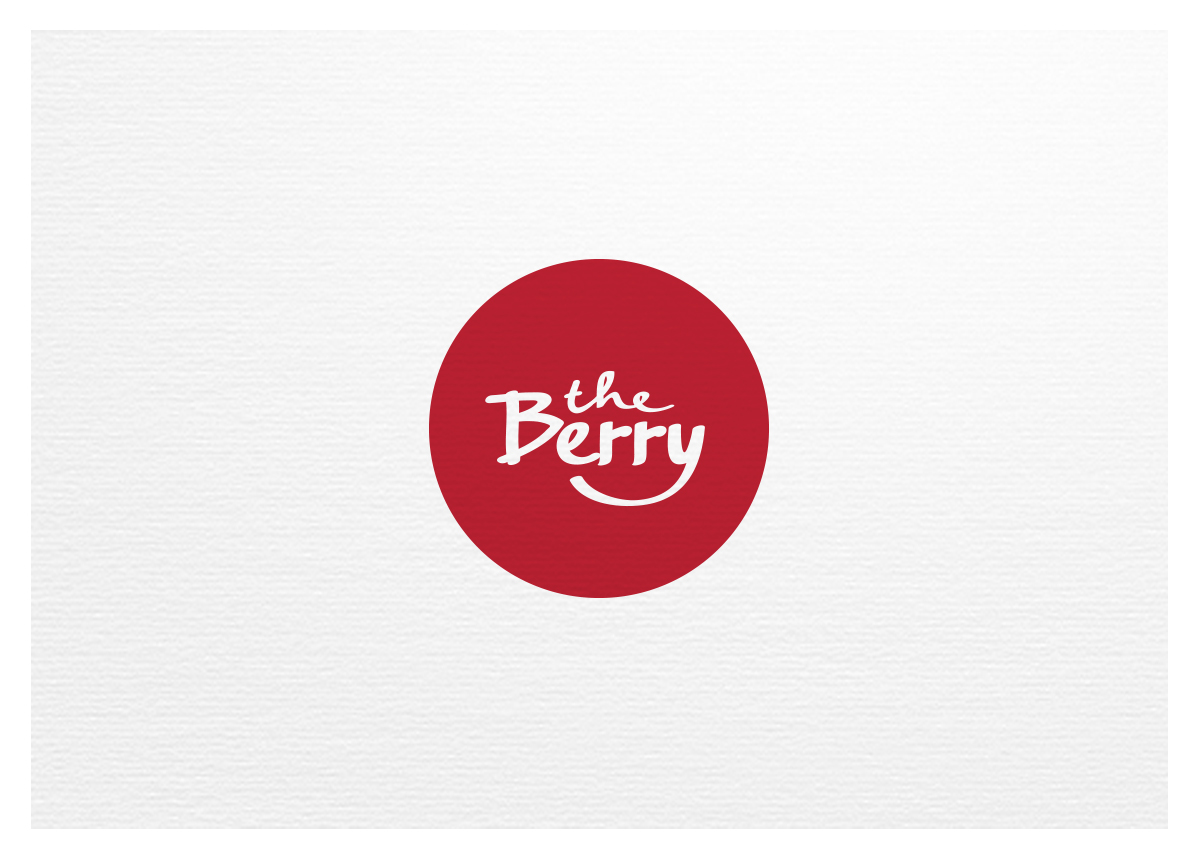Logo-Design von Sonya für dieses Projekt | Design #5467693