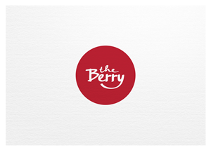 Logo-Design von Sonya für dieses Projekt | Design: #5467693