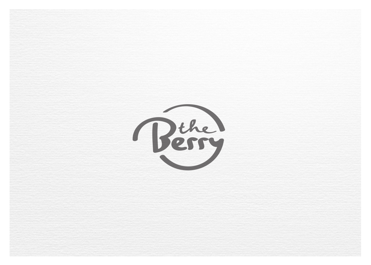 Design de Logo par Sonya pour ce projet | Design #5467697