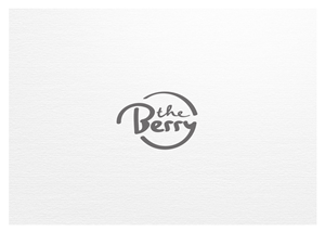 Logo-Design von Sonya für dieses Projekt | Design: #5467697