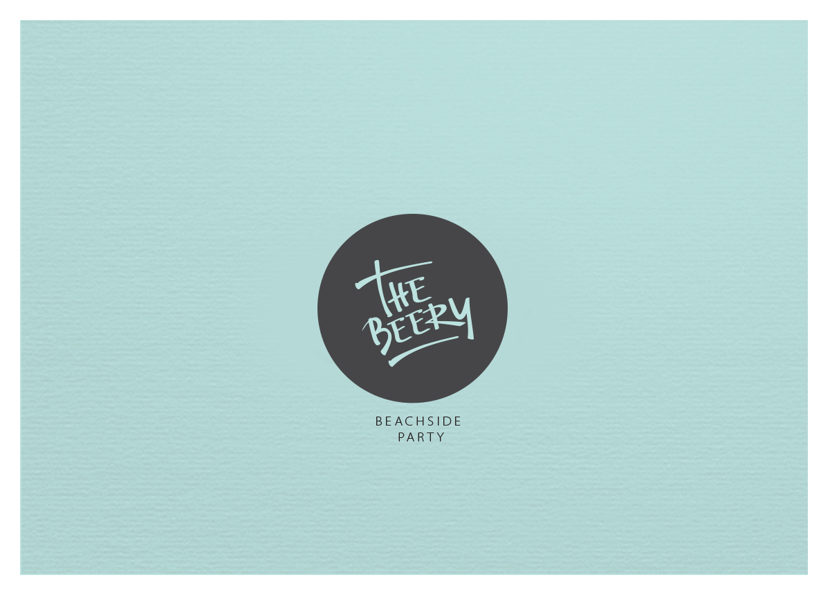 Logo-Design von Sonya für dieses Projekt | Design #5479536