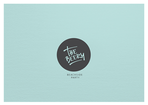 Logo-Design von Sonya für dieses Projekt | Design: #5479536