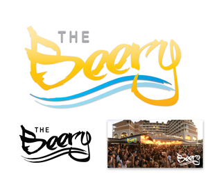 Logo Design by Texel