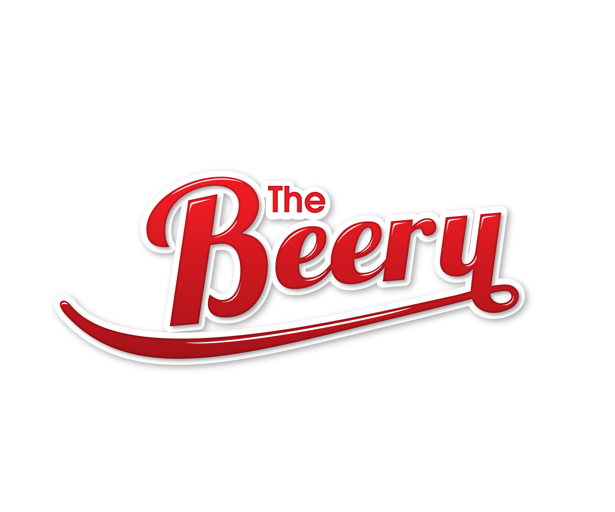 Diseño de Logo por Texel para este proyecto | Diseño #5466362