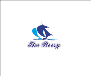 Logo-Design von Artist.Jaswinder für dieses Projekt | Design: #5480377