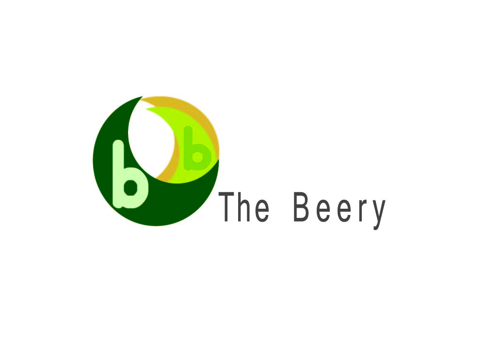 Logo-Design von S_A für dieses Projekt | Design #5415933