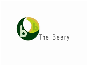 Logo-Design von S_A für dieses Projekt | Design #5415933