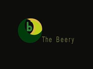 Logo-Design von S_A für dieses Projekt | Design: #5415984