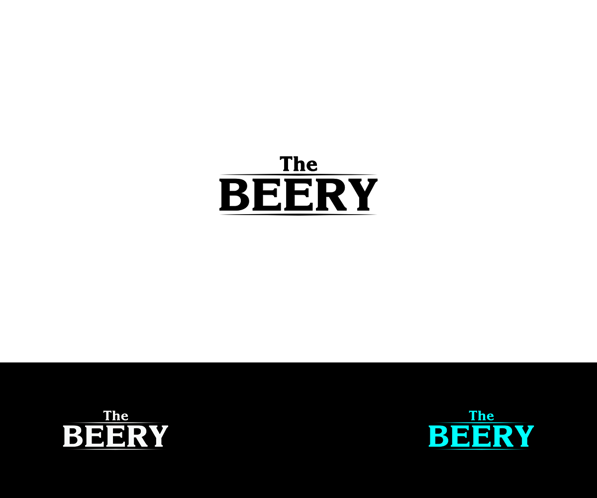 Logo Design by baaska.92120414 for this project | Design #5462771