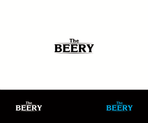 Logo Design by baaska.92120414