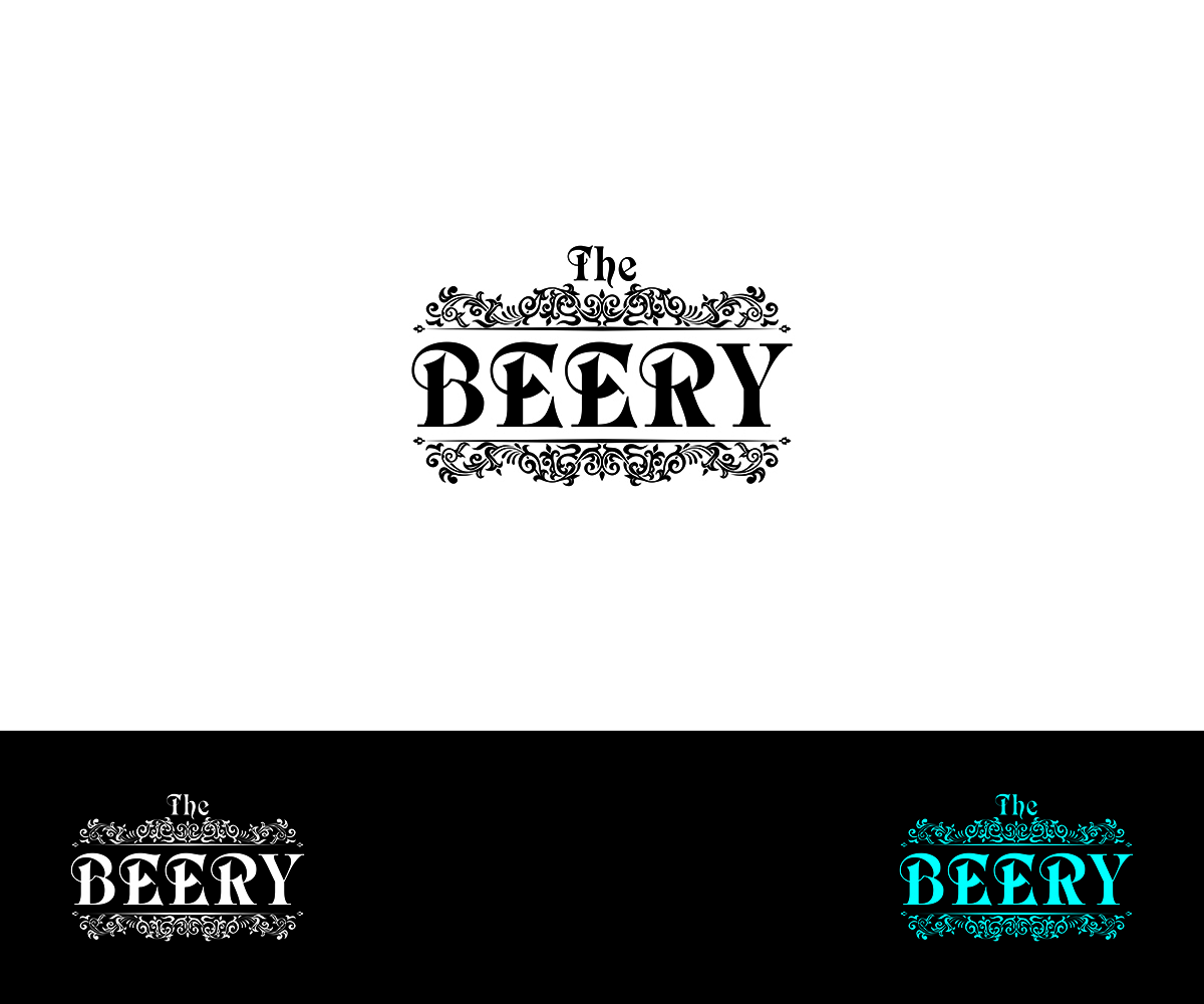 Diseño de Logo por baaska.92120414 para este proyecto | Diseño #5462910