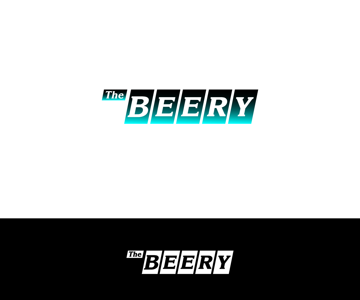 Logo Design by baaska.92120414 for this project | Design #5471674