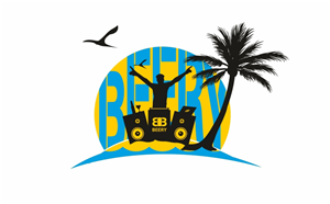Logo-Design von fx 303 für dieses Projekt | Design #5433572