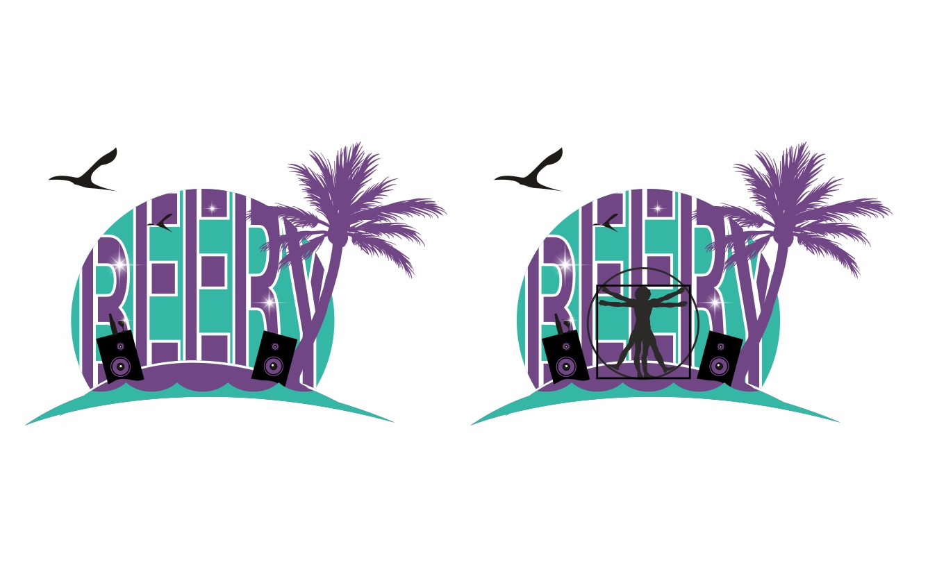 Design de Logo par fx 303 pour ce projet | Design #5448662