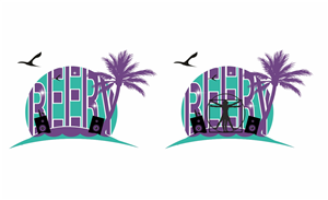 Logo-Design von fx 303 für dieses Projekt | Design: #5448662