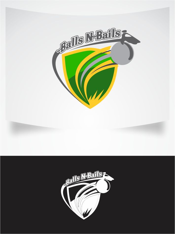 Logo Design by Bee Bee for PEGACY DIGITAL PTY LTD | Design #5432823