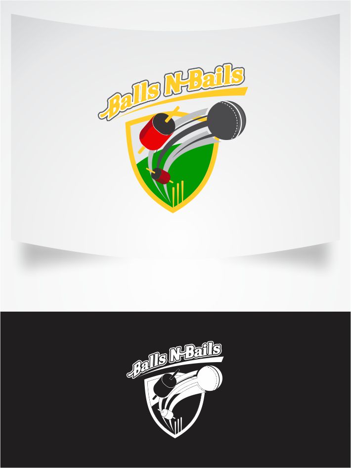Diseño de Logo por Bee Bee para PEGACY DIGITAL PTY LTD | Diseño #5435796