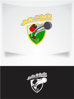 Diseño de Logo por Bee Bee para PEGACY DIGITAL PTY LTD | Diseño: #5435796