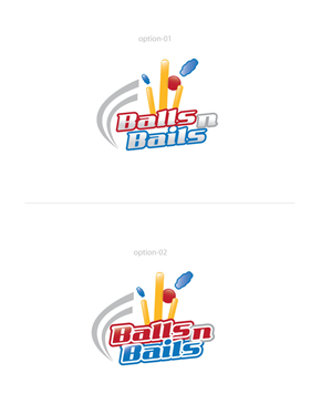Logo Design by Logoziner