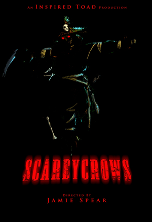 Poster Design by ASDesigns
