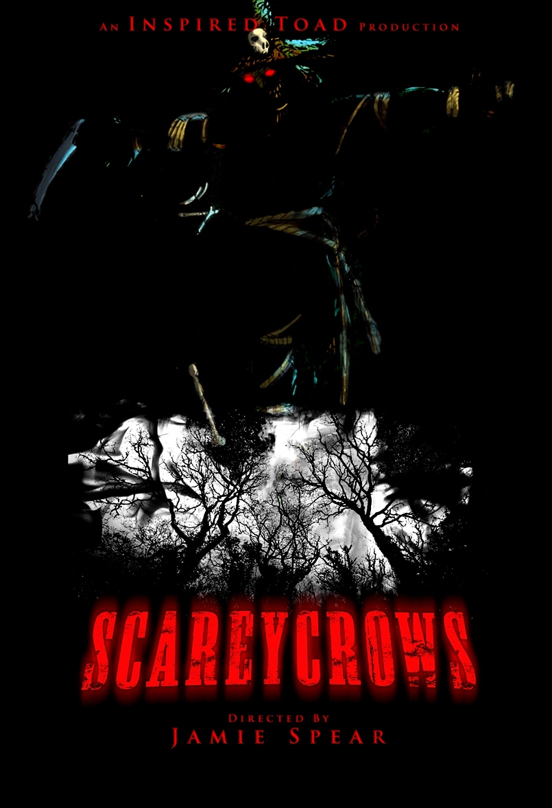 Poster Design by ASDesigns for Deadly Intent Ltd | Design #1752081