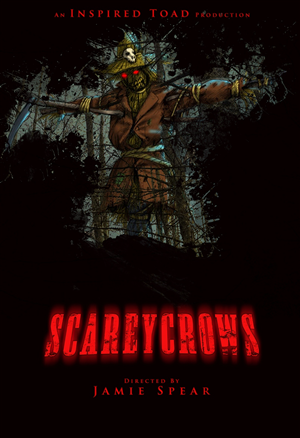 Poster Design by ASDesigns for Deadly Intent Ltd | Design: #1752089