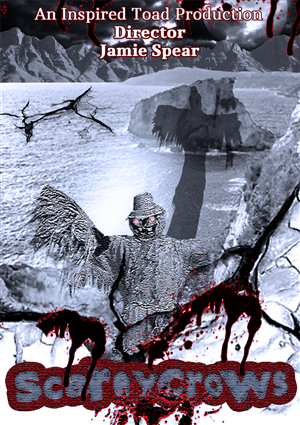 Poster Design by NikoDesign